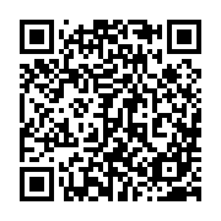 QR code for 808187