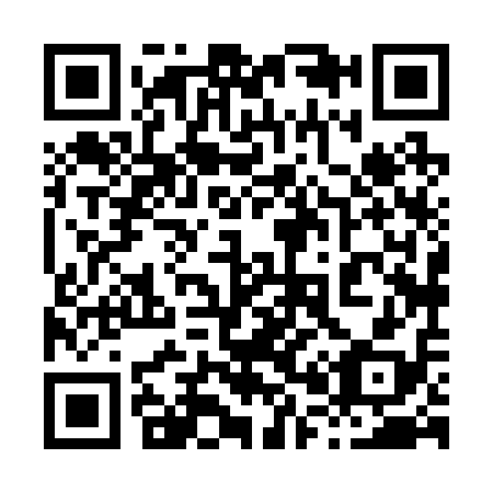 QR code for 808218