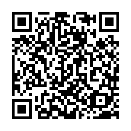 QR code for 808249