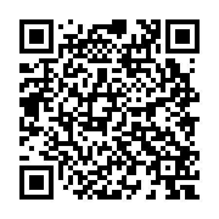 QR code for 808302