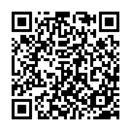 QR code for 808307