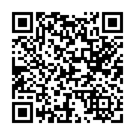 QR code for 808311