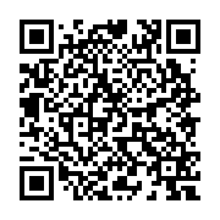 QR code for 808361