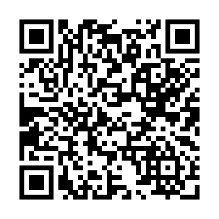QR code for 808395