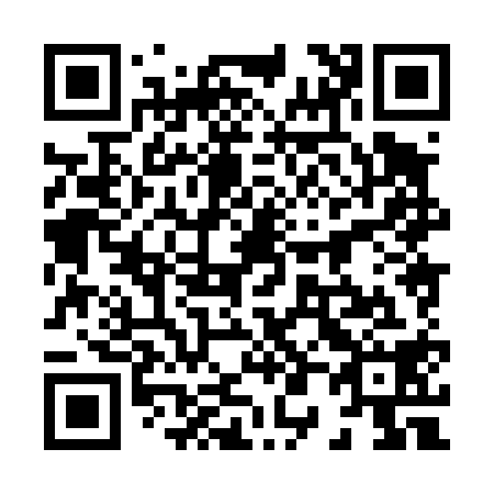 QR code for 808418
