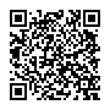 QR code for 808424