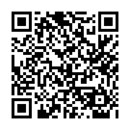 QR code for 808455