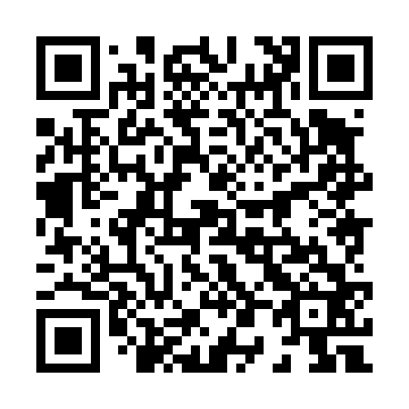 QR code for 808462