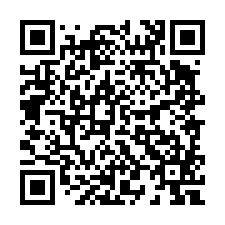 QR code for 808485