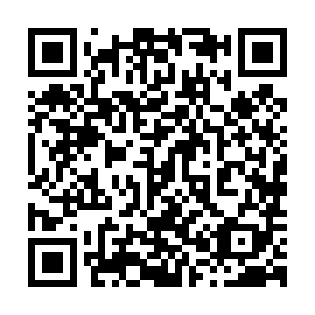 QR code for 808489