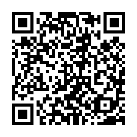 QR code for 808499