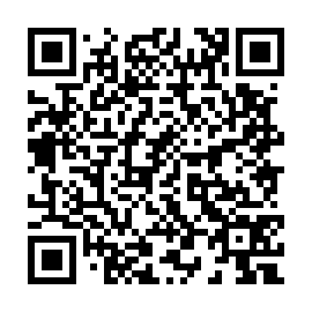 QR code for 808574