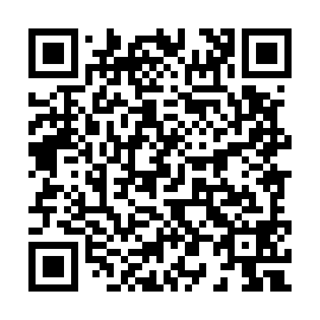 QR code for 808598