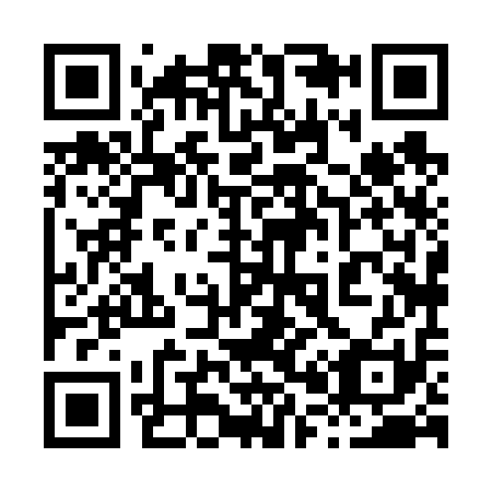 QR code for 808611
