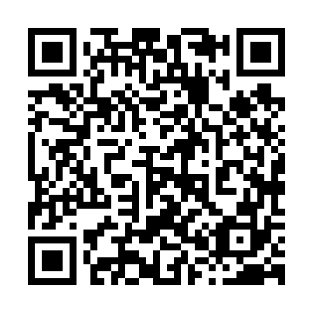 QR code for 808672