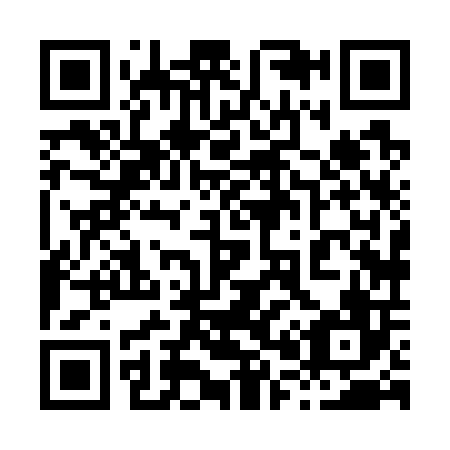 QR code for 808706