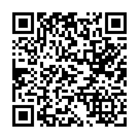 QR code for 808766