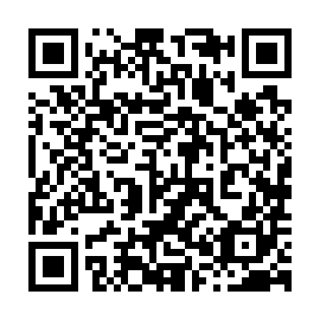 QR code for 808780