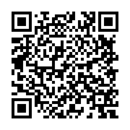 QR code for 808854