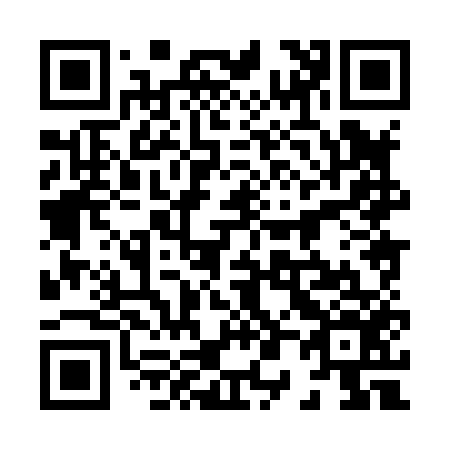 QR code for 808856