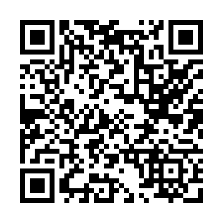 QR code for 808863