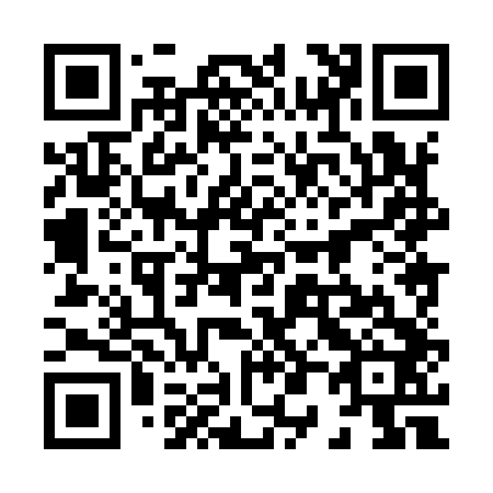 QR code for 808942