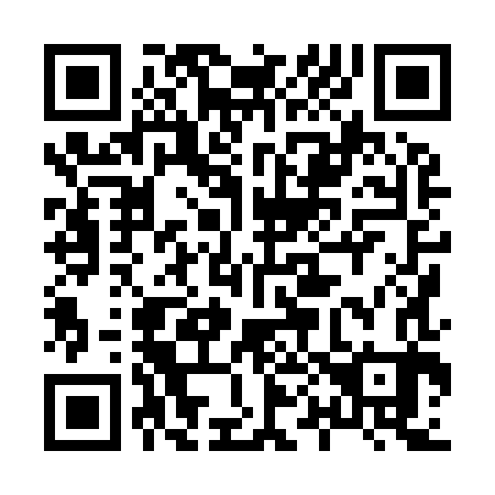 QR code for 808983