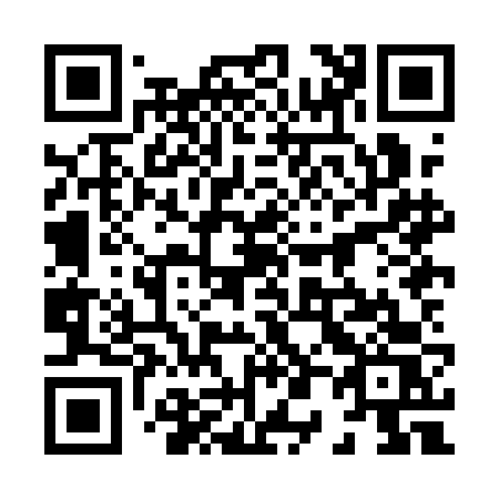 QR code for 808AFS