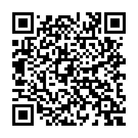 QR code for 808EYD
