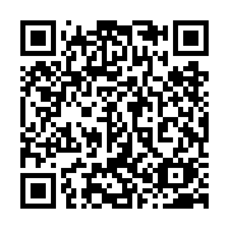 QR code for plate 808-GCM