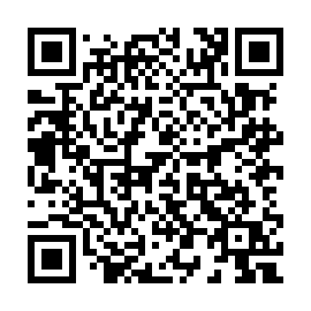 QR code for 808MAQ