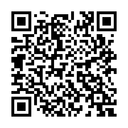 QR code for 809-ARE