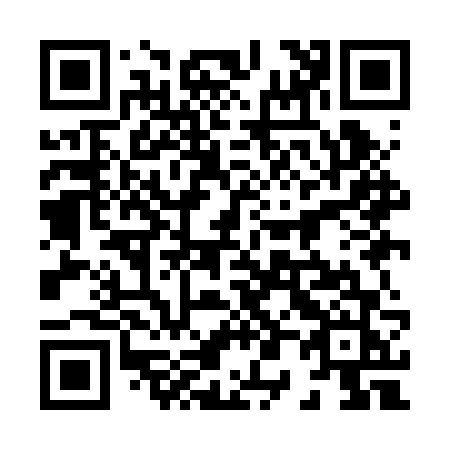 QR code for 809-BVJ