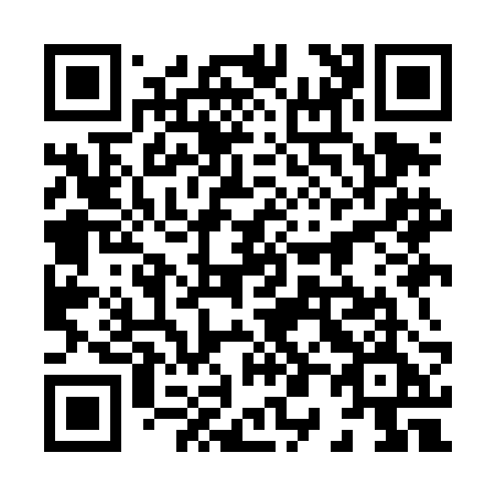 QR code for 809-DBE