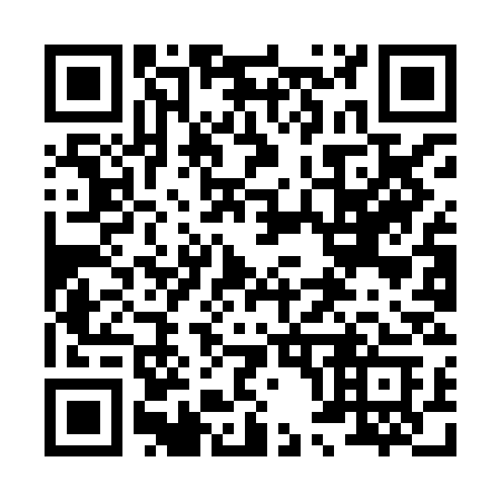 QR code for 809-HCC