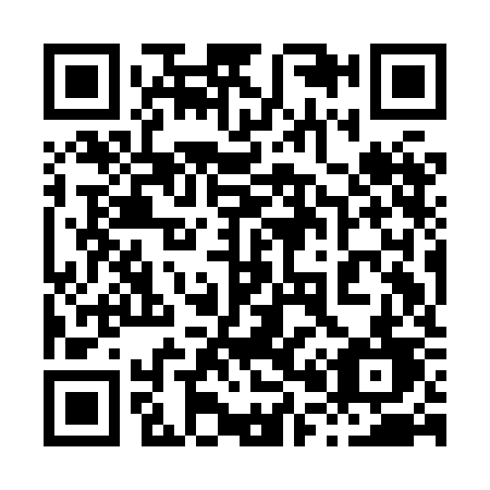 QR code for 809-HKD