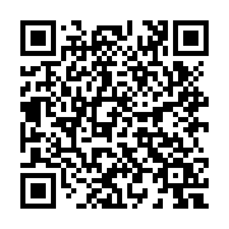 QR code for 809-JWV