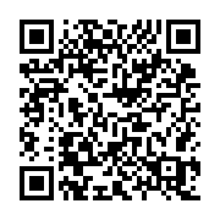 QR code for 809-KGC