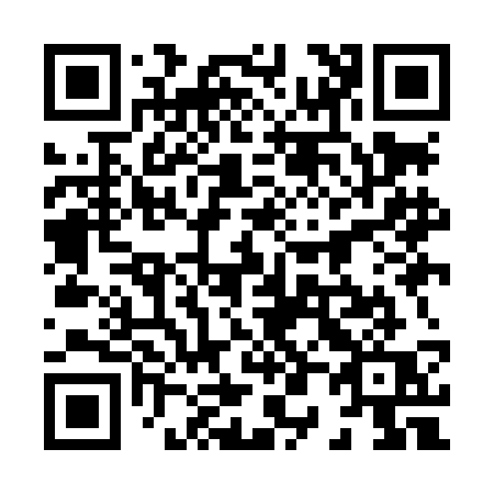 QR code for 809-LCQ