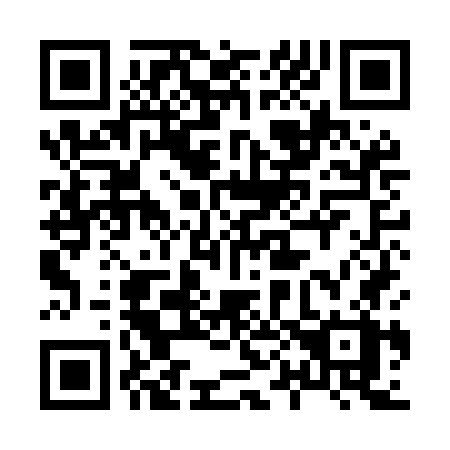 QR code for 809-MGX