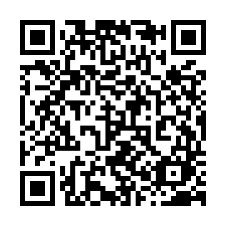 QR code for 809-MTM