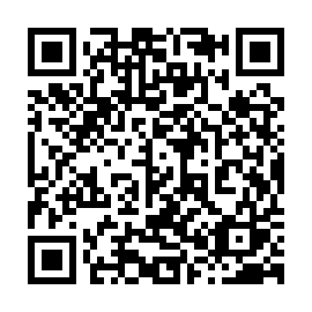 QR code for 809-QQS
