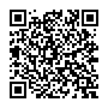 QR code for 809-RJR