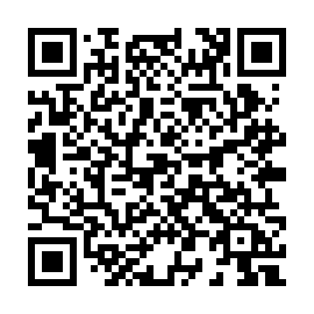 QR code for 809-RNA