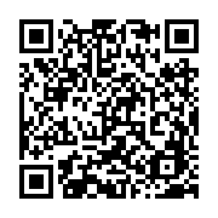 QR code for 809-RVB