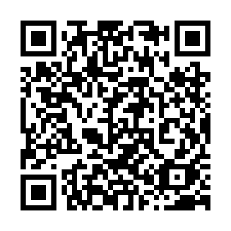 QR code for 809-SAH