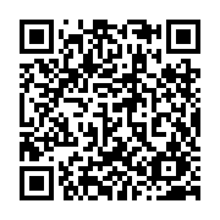 QR code for 809-SKN