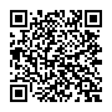 QR code for 809-TVD