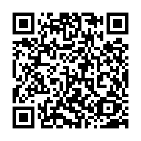 QR code for 809-URZ