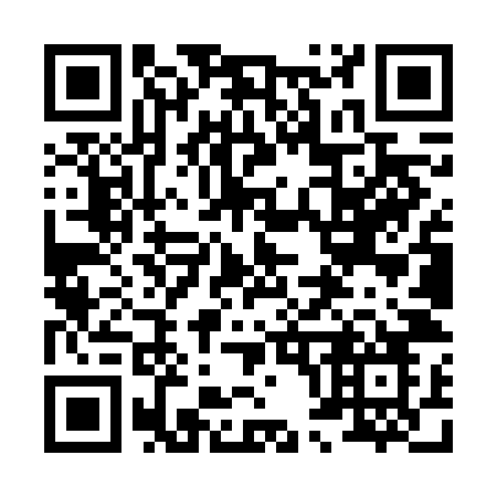 QR code for 809-VJO